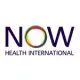 NowHealth Logo Global