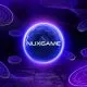 NuxGame Online Casino Update
