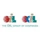 OIL GROUP Rgb 2800229