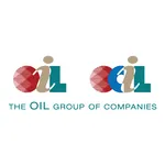 OIL GROUP Rgb 2800229