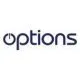 Options Logo