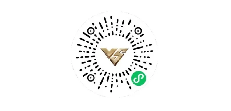 P2