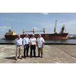 PAS First Shipment 28202229 2