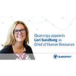 PRGraphic Q LoriSundberg ChiefHR Bar Transparent