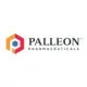 Palleon Logo CMYK 2021 Full Color 28229 2