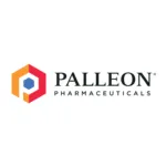 Palleon Logo CMYK 2021 Full Color 28229 2