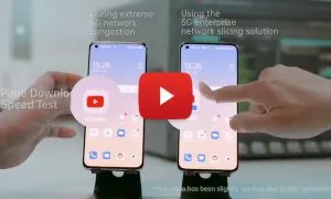 PressReleaseTMPvrbDQP