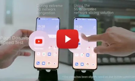 PressReleaseTMPvrbDQP