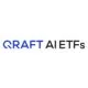 QRAFT AI ETFs Logo403x 28129