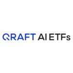 QRAFT_AI_ETFs_Logo403x_28129