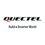 QTL-Logo-and-tagr
