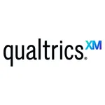 QualtricsXM RBG