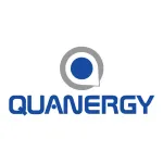 Quanergy_logo2.75×1.375_RGB