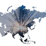 Quectel APAC Connectivity Launch June 2022