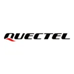 Quectel_logo