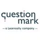 Questionmark A Learnosity Company 1