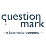Questionmark-A-Learnosity-Company-1