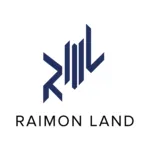 RML_LOGO
