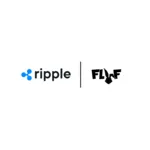 Ripple_Fluf_-_Logo_Lockup