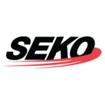 SEKO_Logistics_Logo