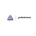 SWIM X UNDERKNOWN