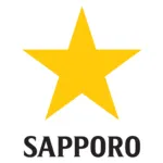 Sapporo_logo.svg