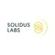 Solidus Labs NEW BizWire