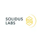 Solidus Labs NEW BizWire