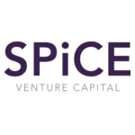 Spice Logo 1