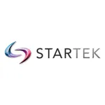 StarTek RGB H OnWhite 72DPI IR