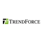 TF Logo Business Wire