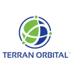 TO_Vertical_Logo_-_2000_Pixels