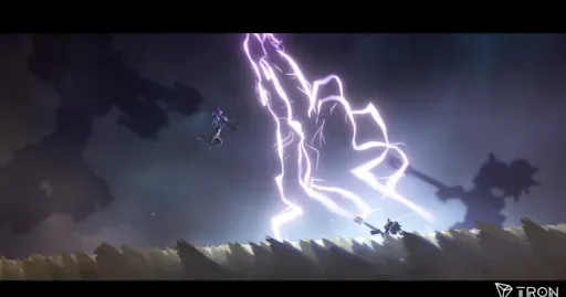 TRON-Pic2