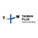 Taiwan_Plus_Logo
