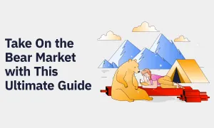 Take On Ultimate Bear Market Gui