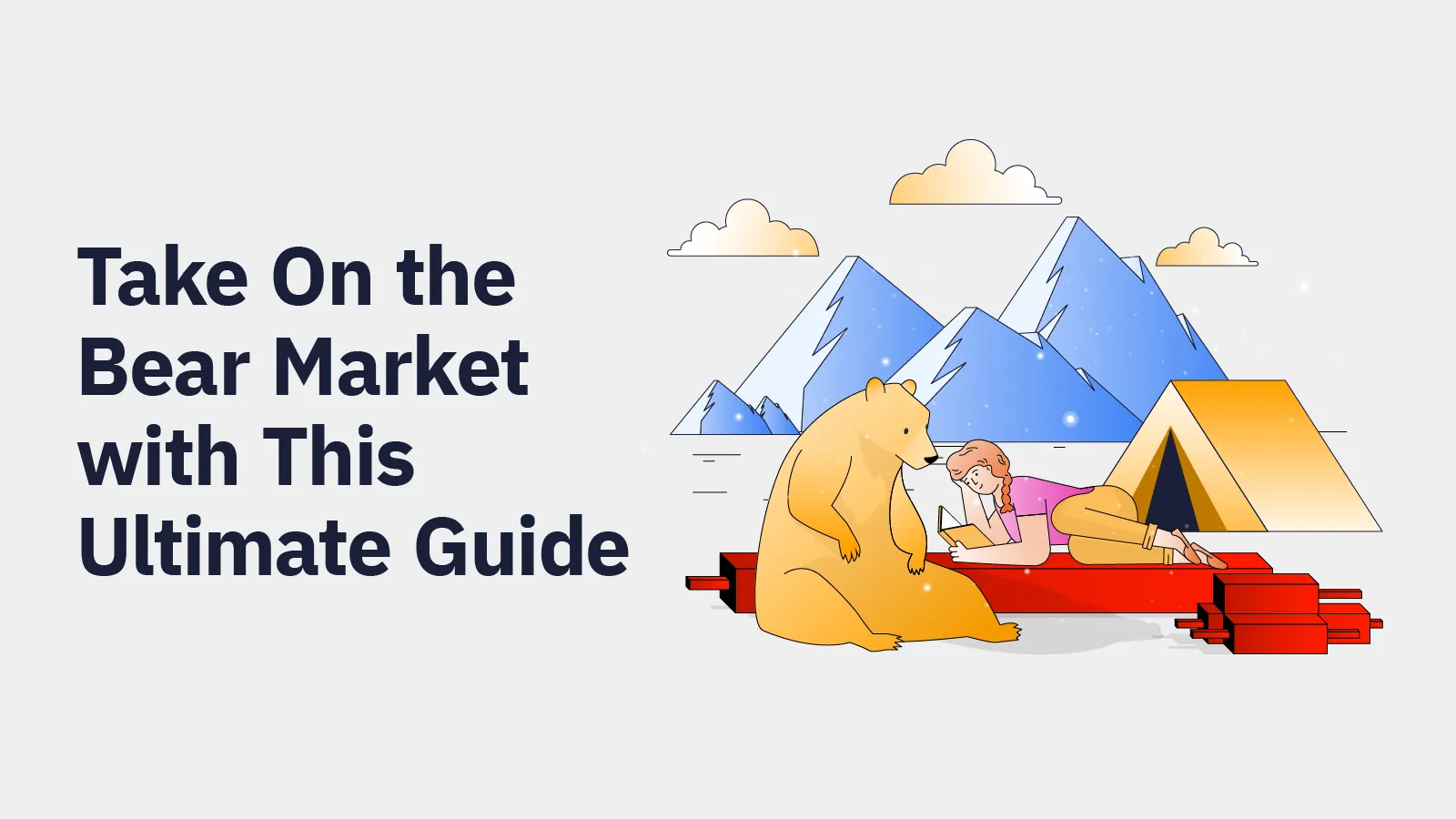 Take-on-ultimate-bear-market-gui