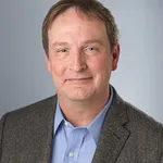 Terrell Winstead 360X460