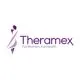 Theramex Logo Transparent