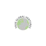 True Global Ventures Logo
