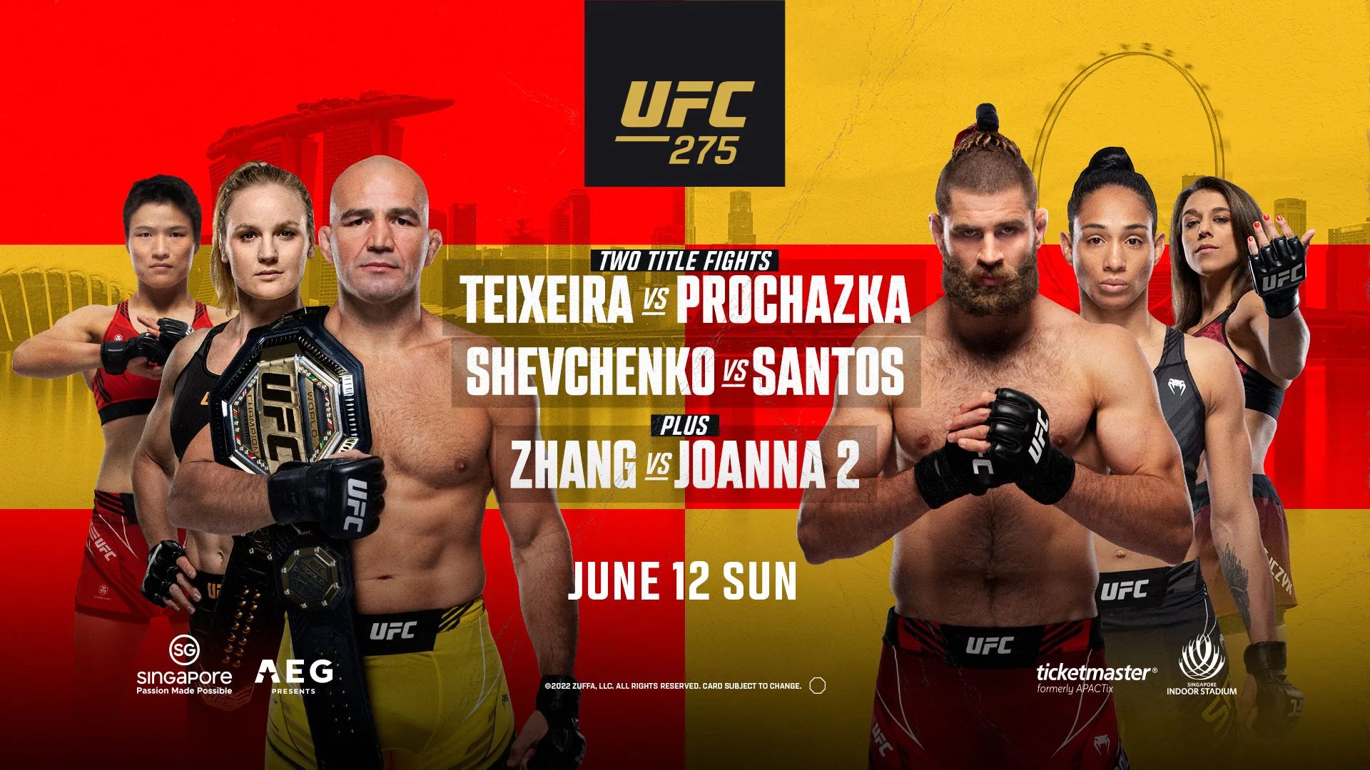 UFC-275-header-ASIA