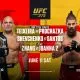 UFC 275 Header US EU