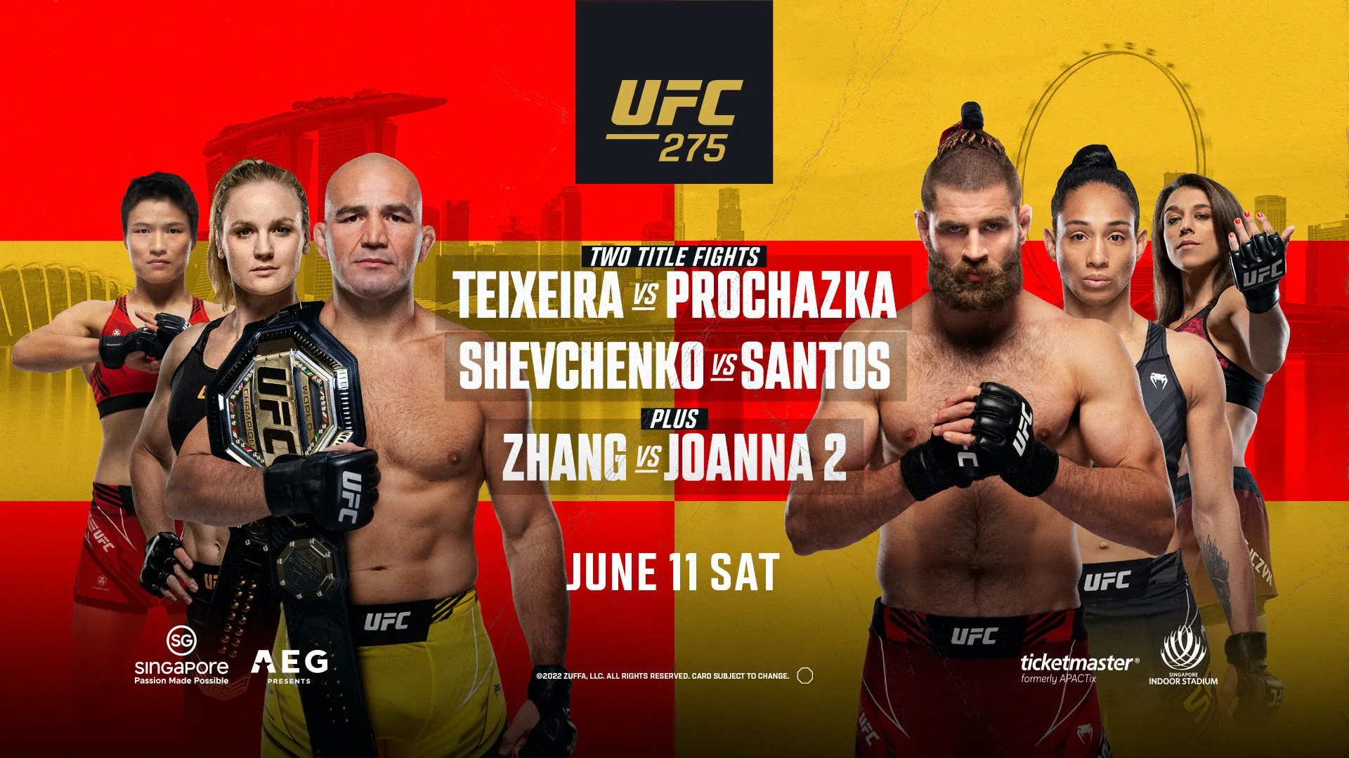 UFC-275-header-US-EU