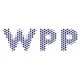 WPP Logo Navy 1