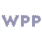 WPP Logo Navy 2