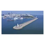 Why Invest In Qingdao