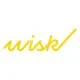 Wisk Logo