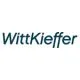 WittKieffer Rgb New Logo5B375D