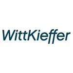 WittKieffer Rgb New Logo5B375D