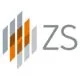 ZS Logo RGB