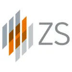 ZS Logo RGB